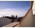 Ciudad Real