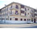 Sarieta 58 C/ Genis Fira C/ Enric Valor