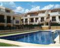 Javea/Xabia