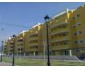 Algarrobo Costa