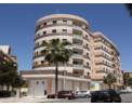 Torremolinos