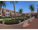 Moguer