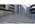 Passeig Ronda-Alcalde Porqueres-Princep Viana-Clot Granotes