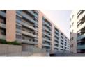 Passeig Ronda-Alcalde Porqueres-Princep Viana-Clot Granotes