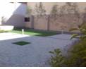 Carabanchel