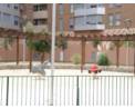Avda de Francia, 101 -