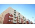 Badajoz