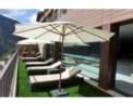 Escaldes-Engordany