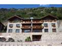 Escaldes-Engordany