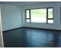 Beriozar 19-