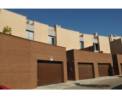 Granollers