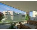 Alcobendas