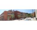Arenys de Munt