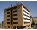 Aviles (Asturias)