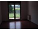 Castañeda (Cantabria)