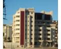 Torrox Costa