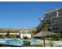 Torrox Costa